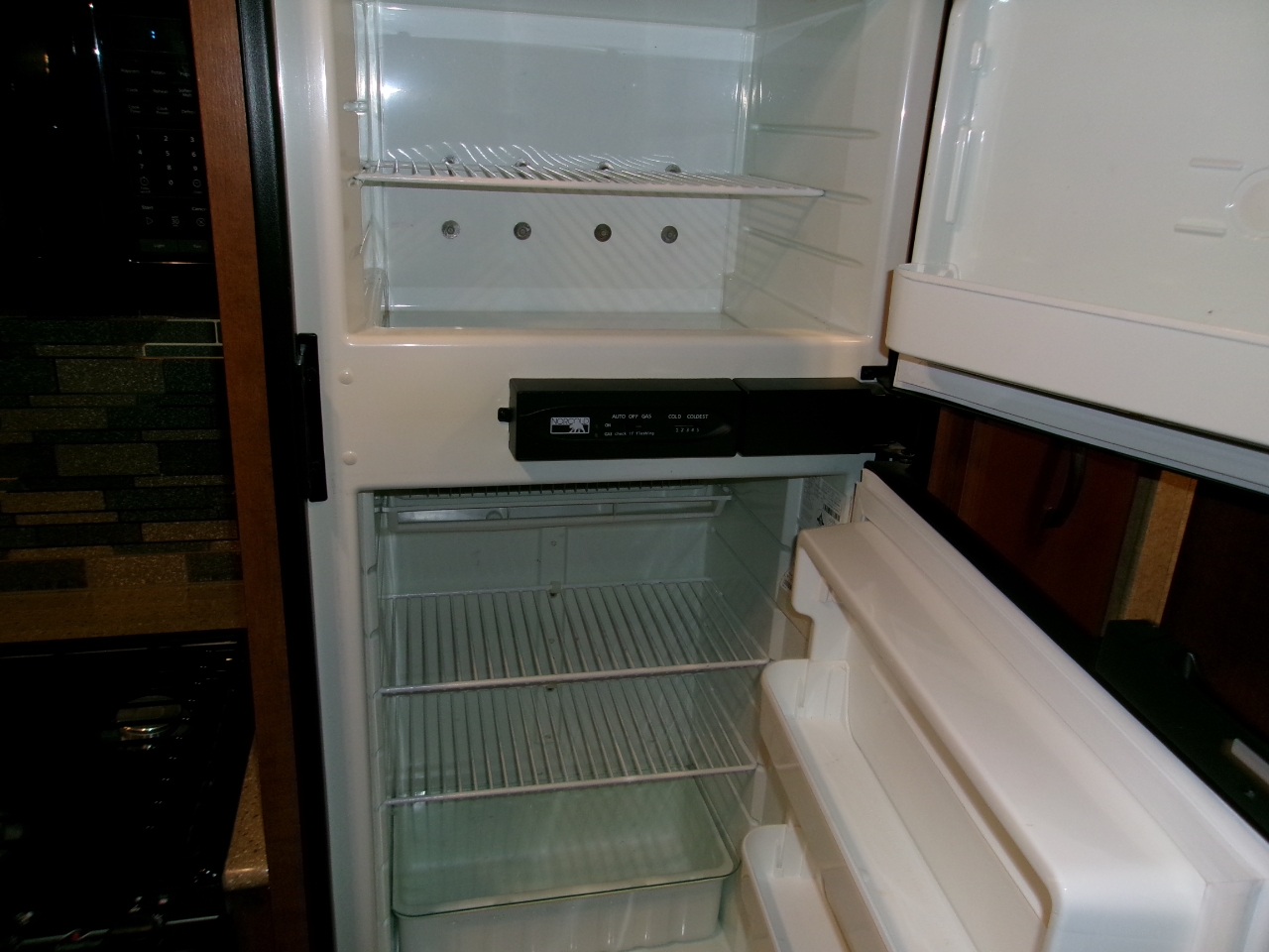 Ford Econoline E450 2014