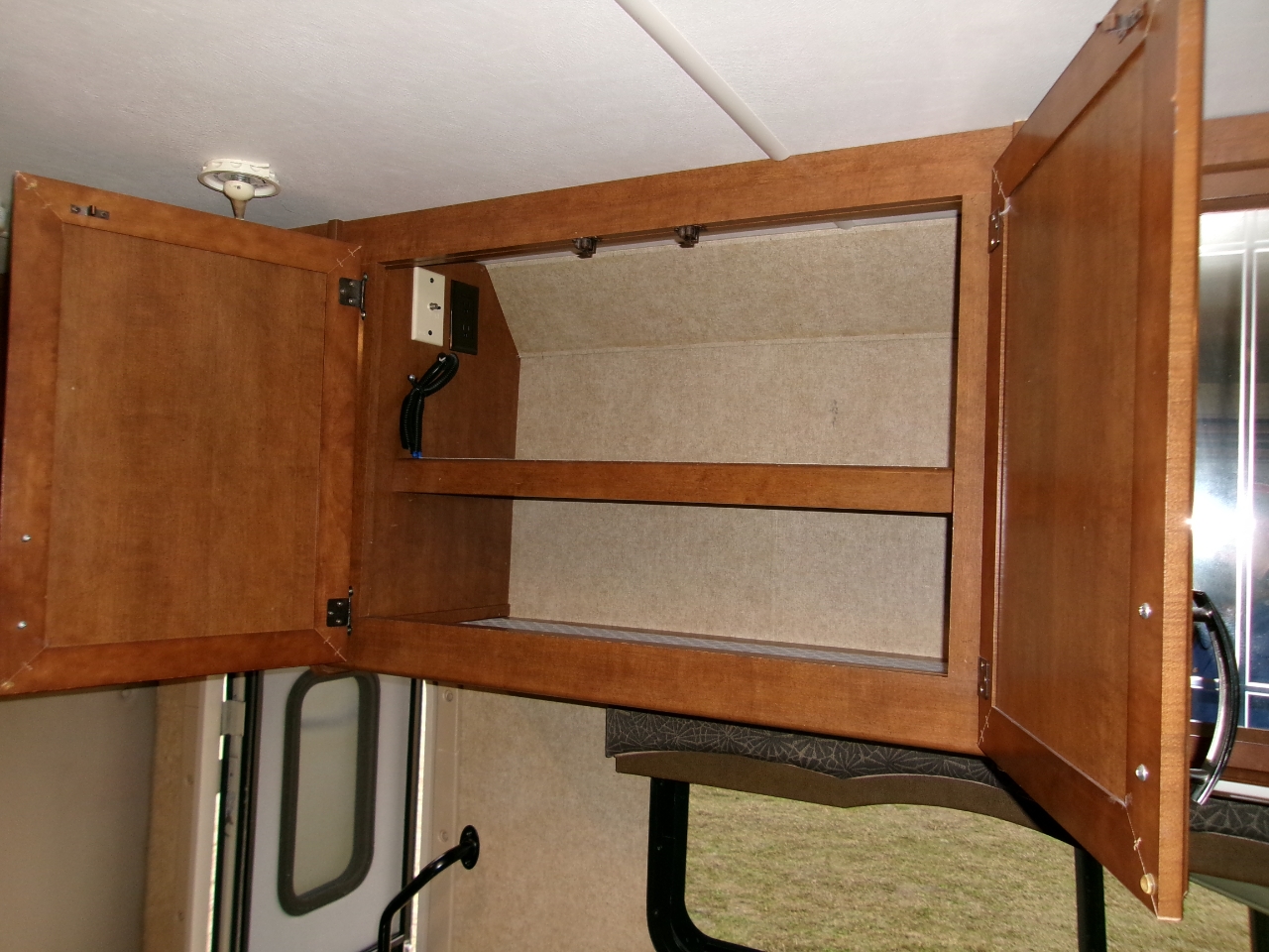 Ford Econoline E450 2014