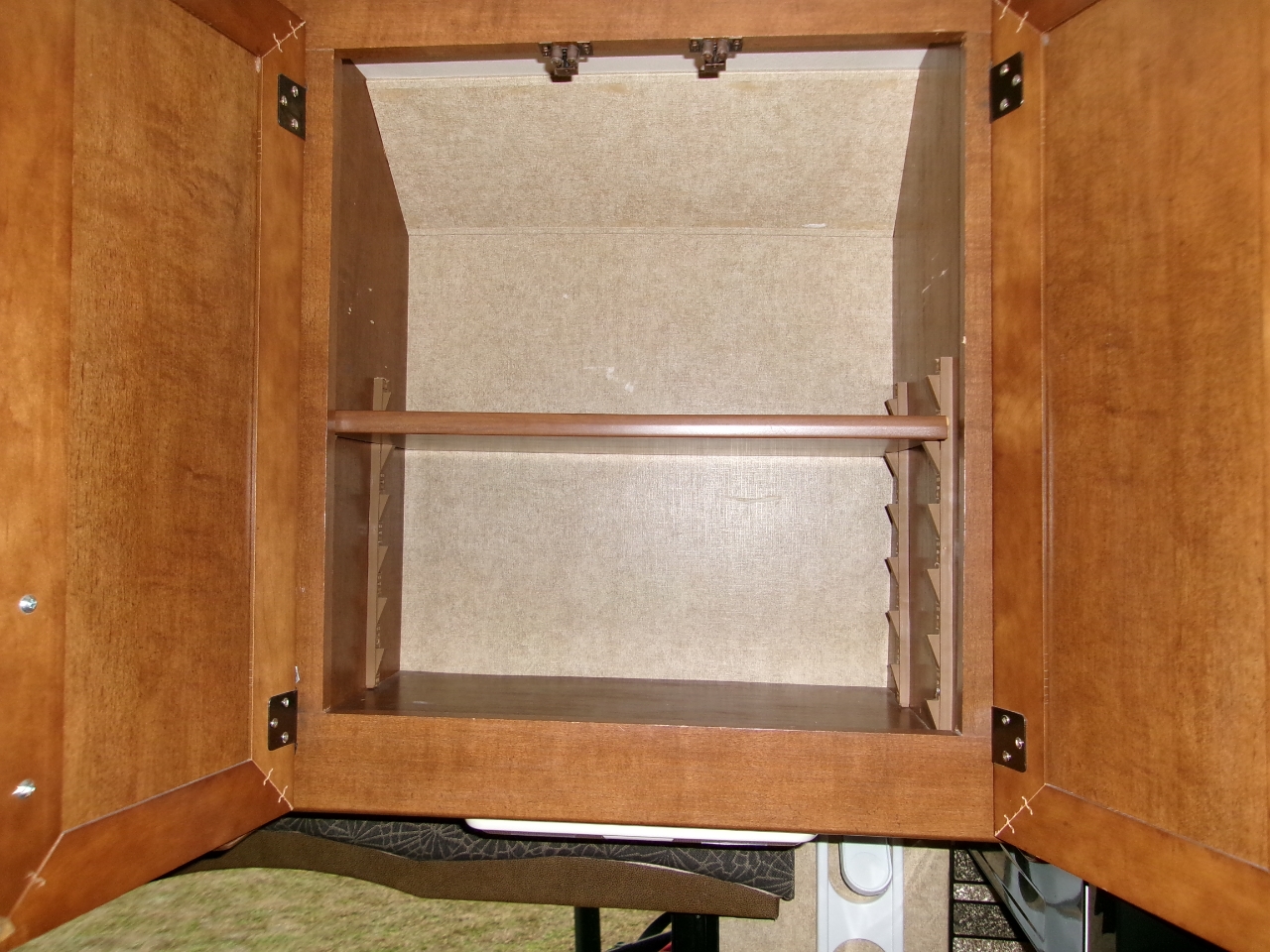 Ford Econoline E450 2014