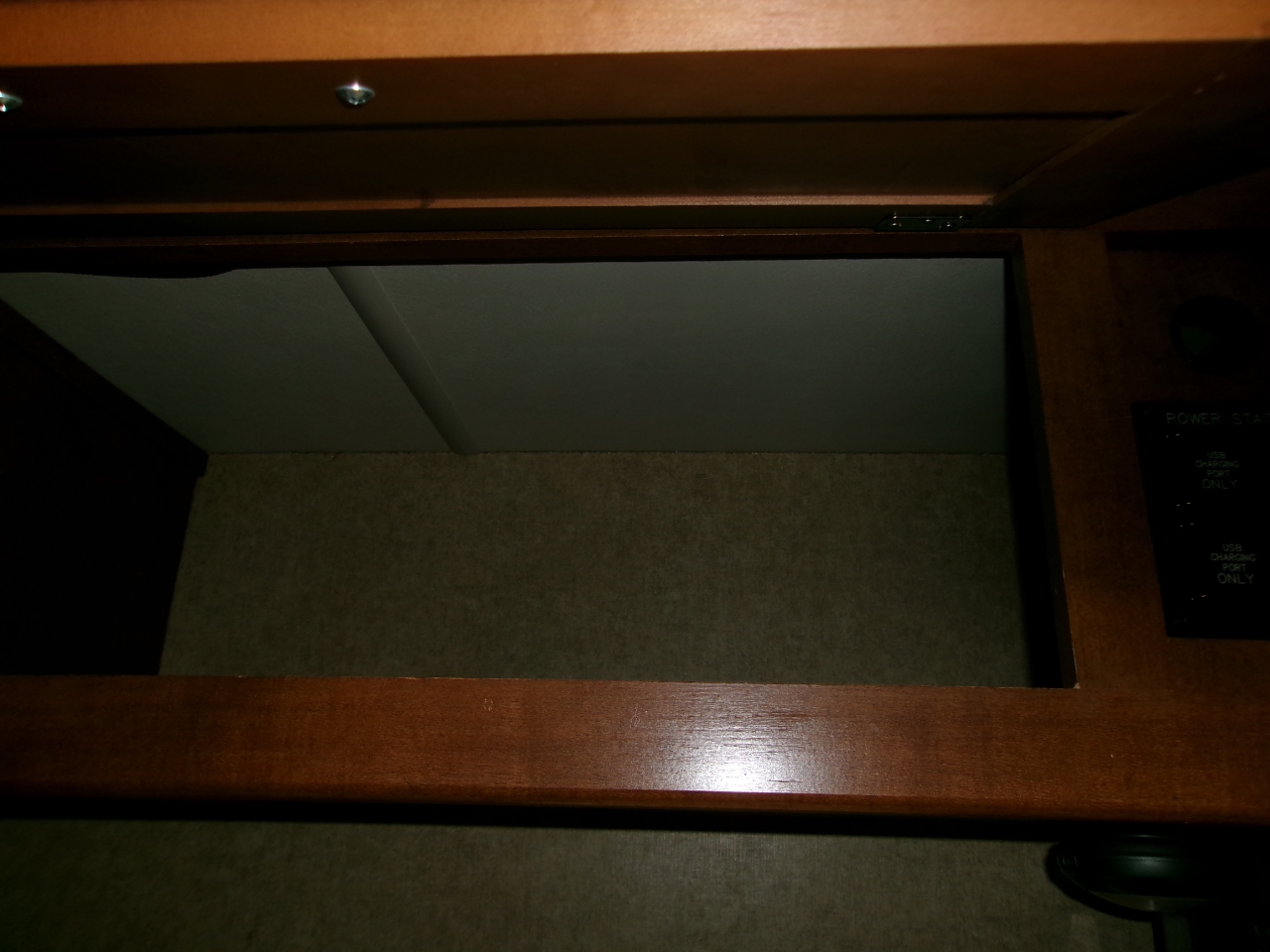 Ford Econoline E450 2014