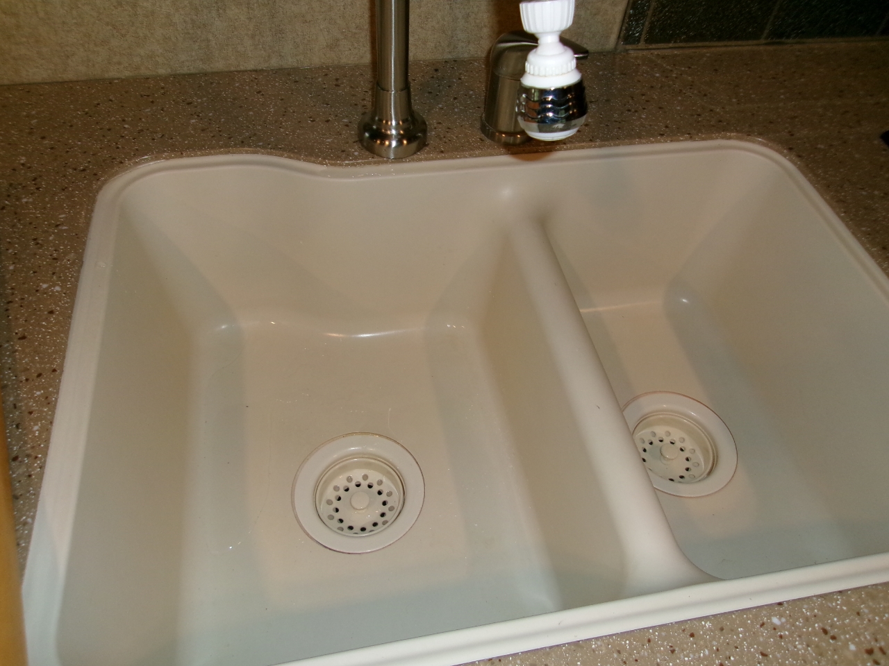 Ford Econoline E450 2014