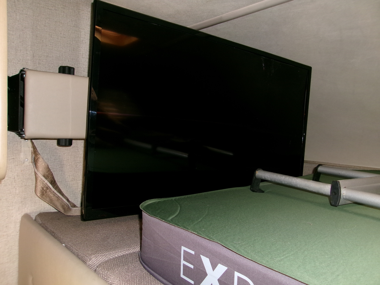 Chevrolet Express G4500 159" 2019