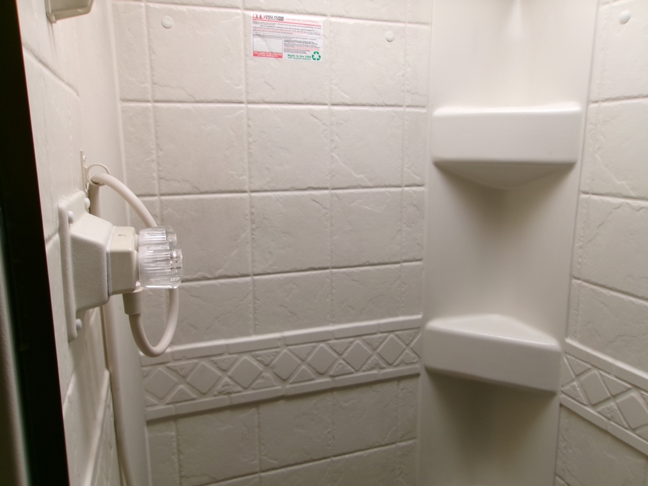 Chevrolet Express G4500 159" 2019