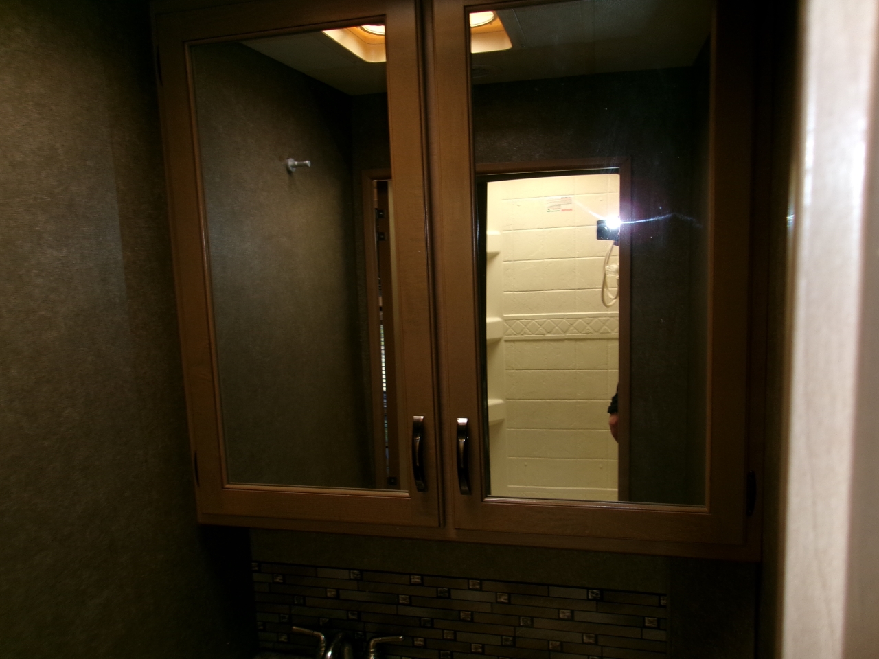 Chevrolet Express G4500 159" 2019