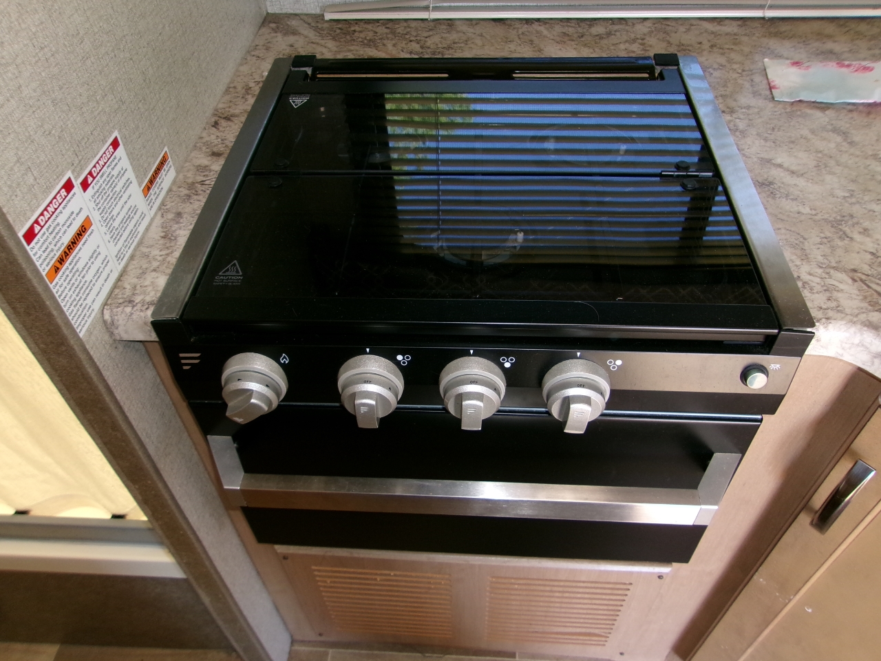 Chevrolet Express G4500 159" 2019