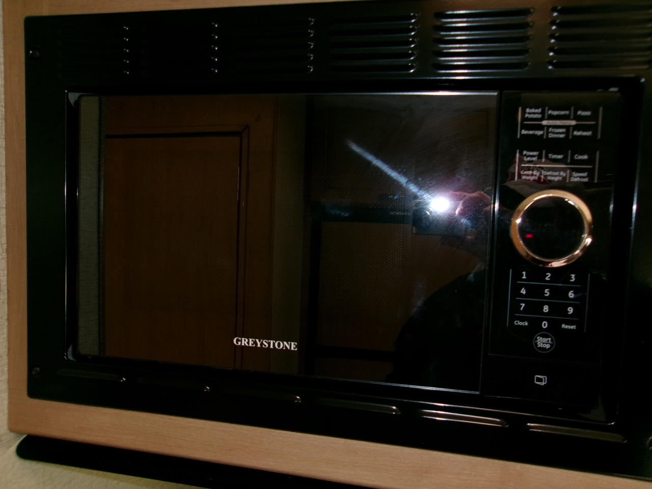 Chevrolet Express G4500 159" 2019