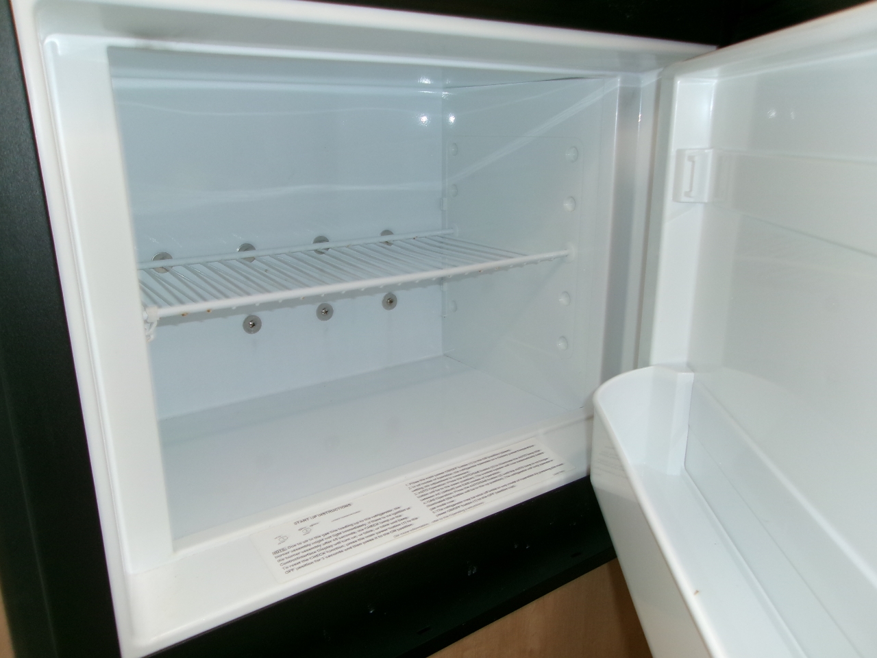 Chevrolet Express G4500 159" 2019