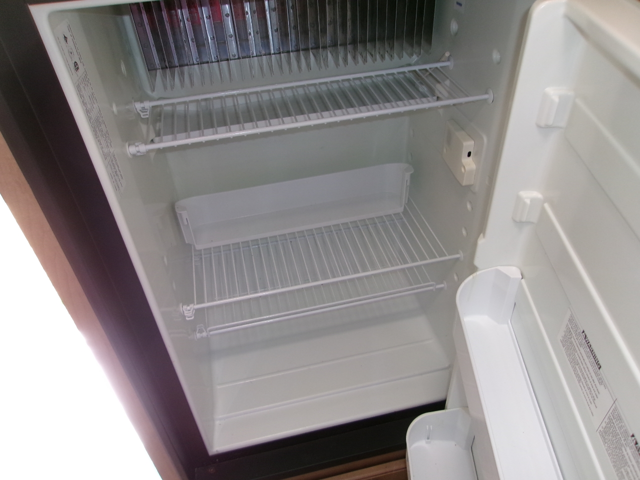 Chevrolet Express G4500 159" 2019