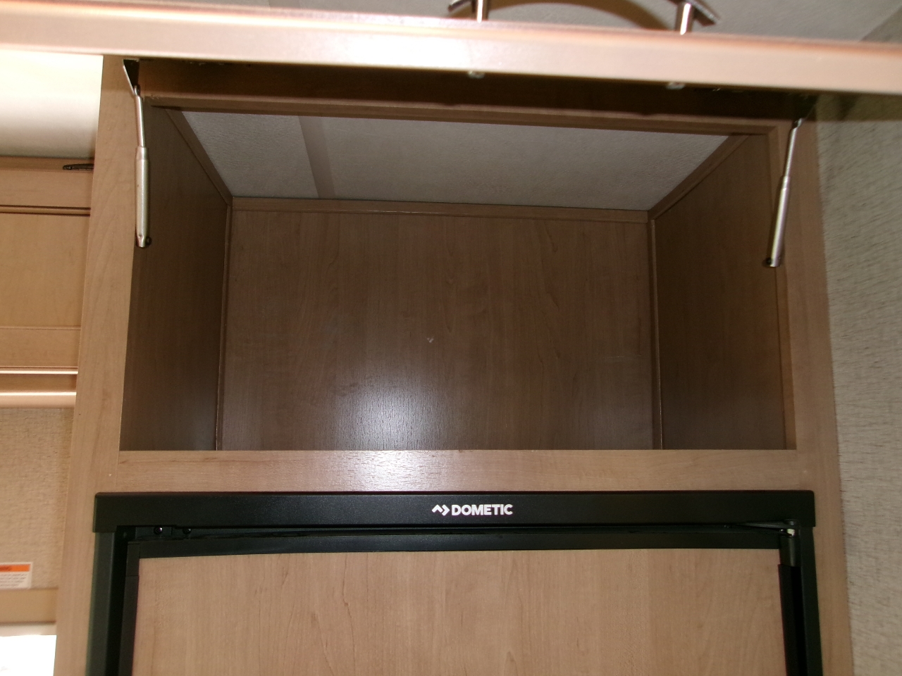 Chevrolet Express G4500 159" 2019