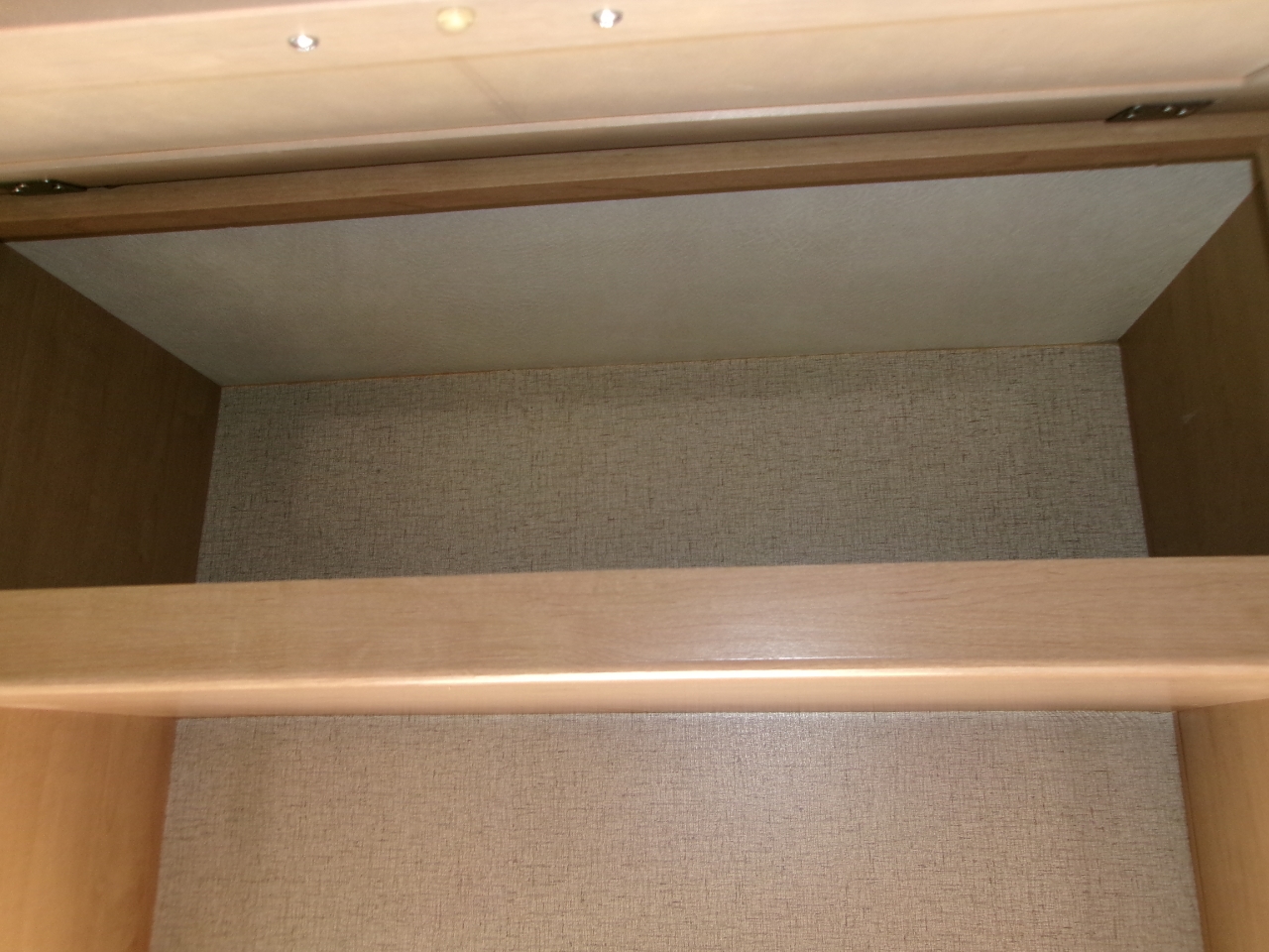 Chevrolet Express G4500 159" 2019