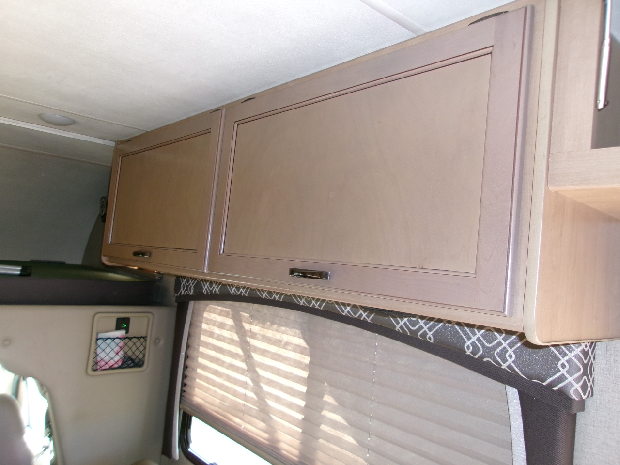 Chevrolet Express G4500 159" 2019