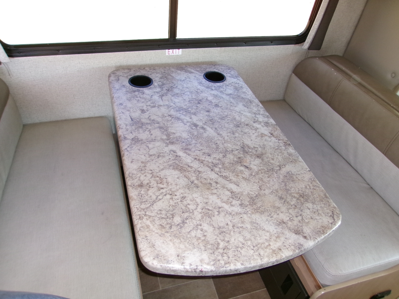 Chevrolet Express G4500 159" 2019