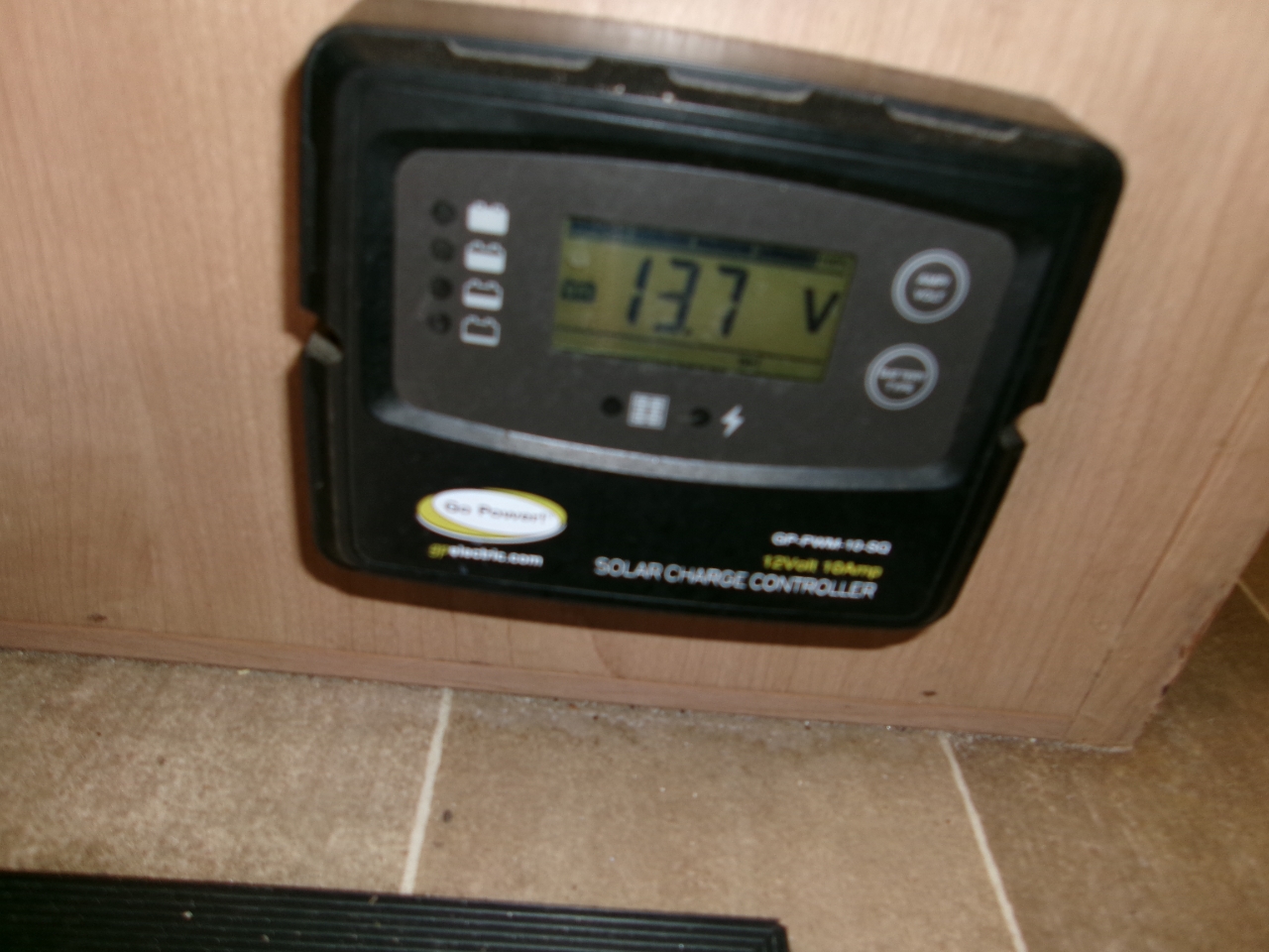 Chevrolet Express G4500 159" 2019