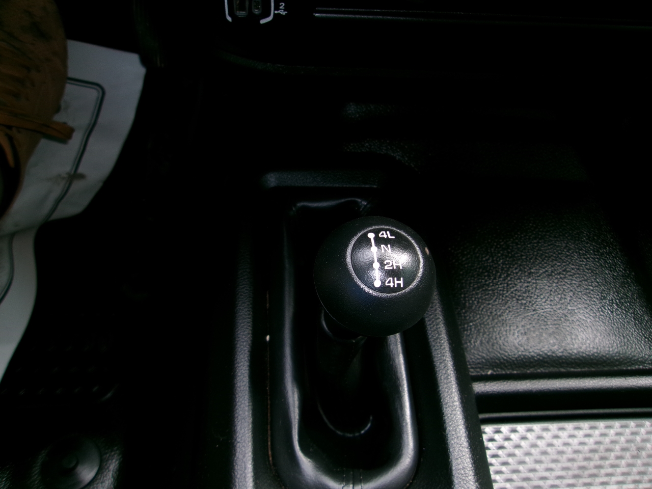 RAM 2500 Tradesman Crew Cab SWB 4WD 2022