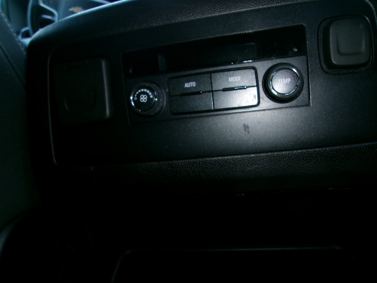 Chevrolet Tahoe LS 4WD 2018