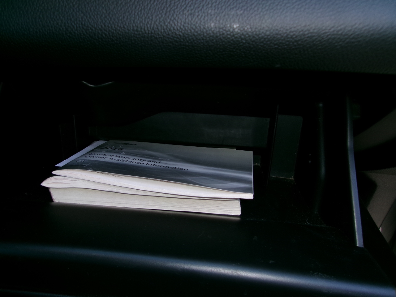 Chevrolet Tahoe LS 4WD 2018