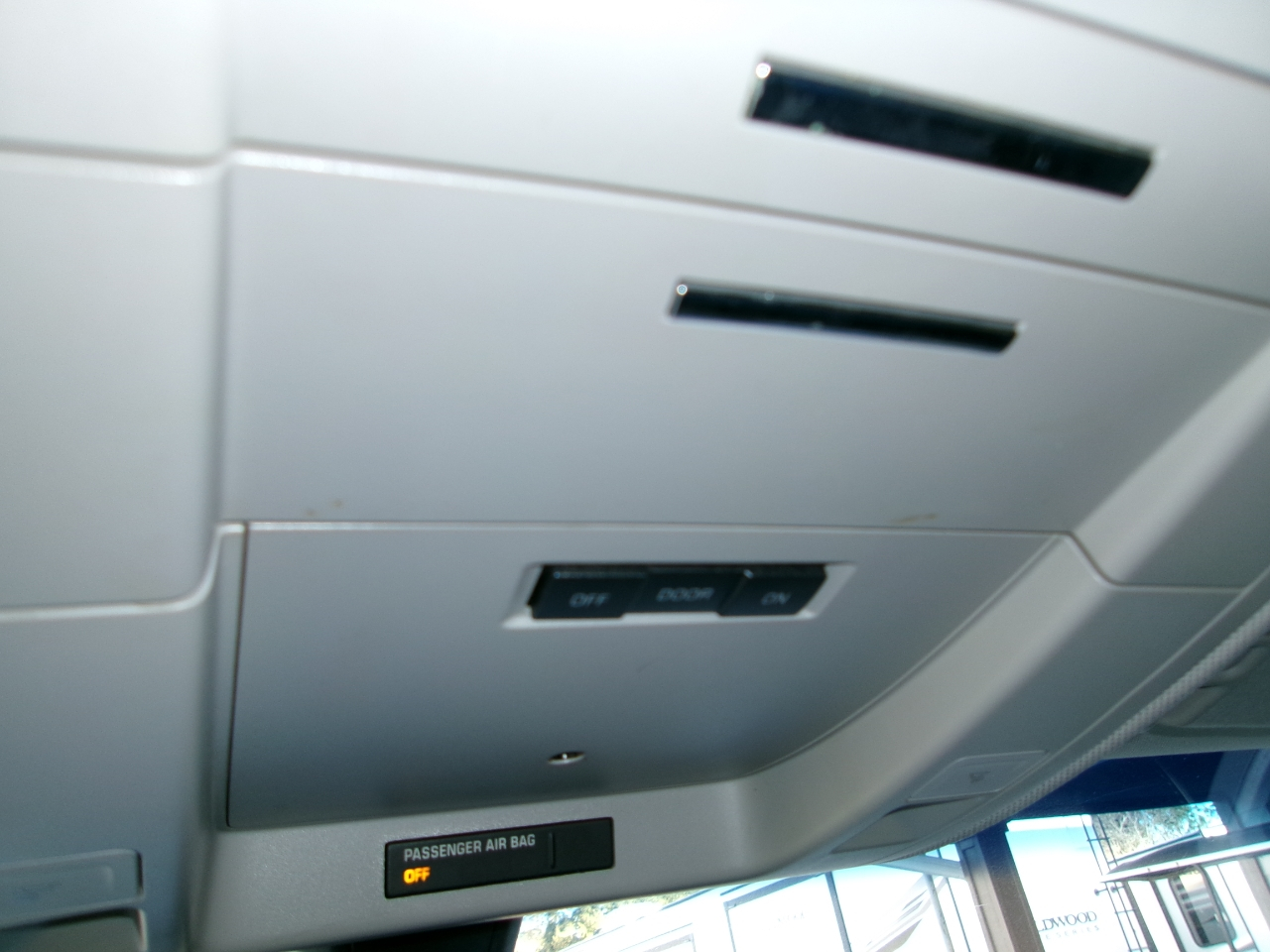 Chevrolet Tahoe LS 4WD 2018