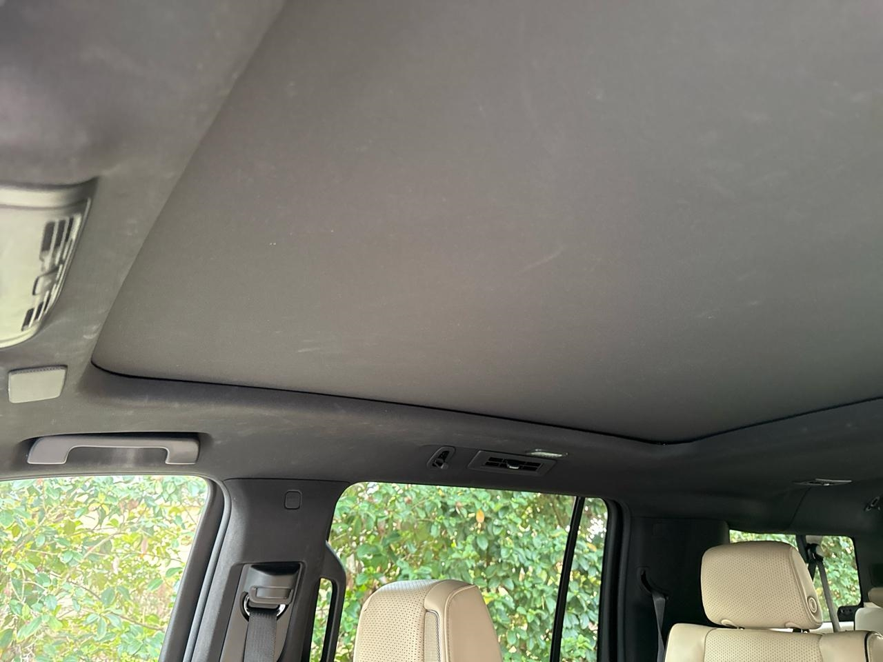 Cadillac Escalade ESV Premium Luxury 2023