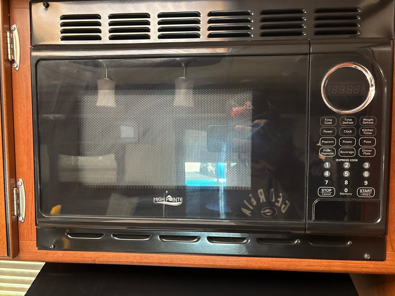 Forest River Tracer  2014