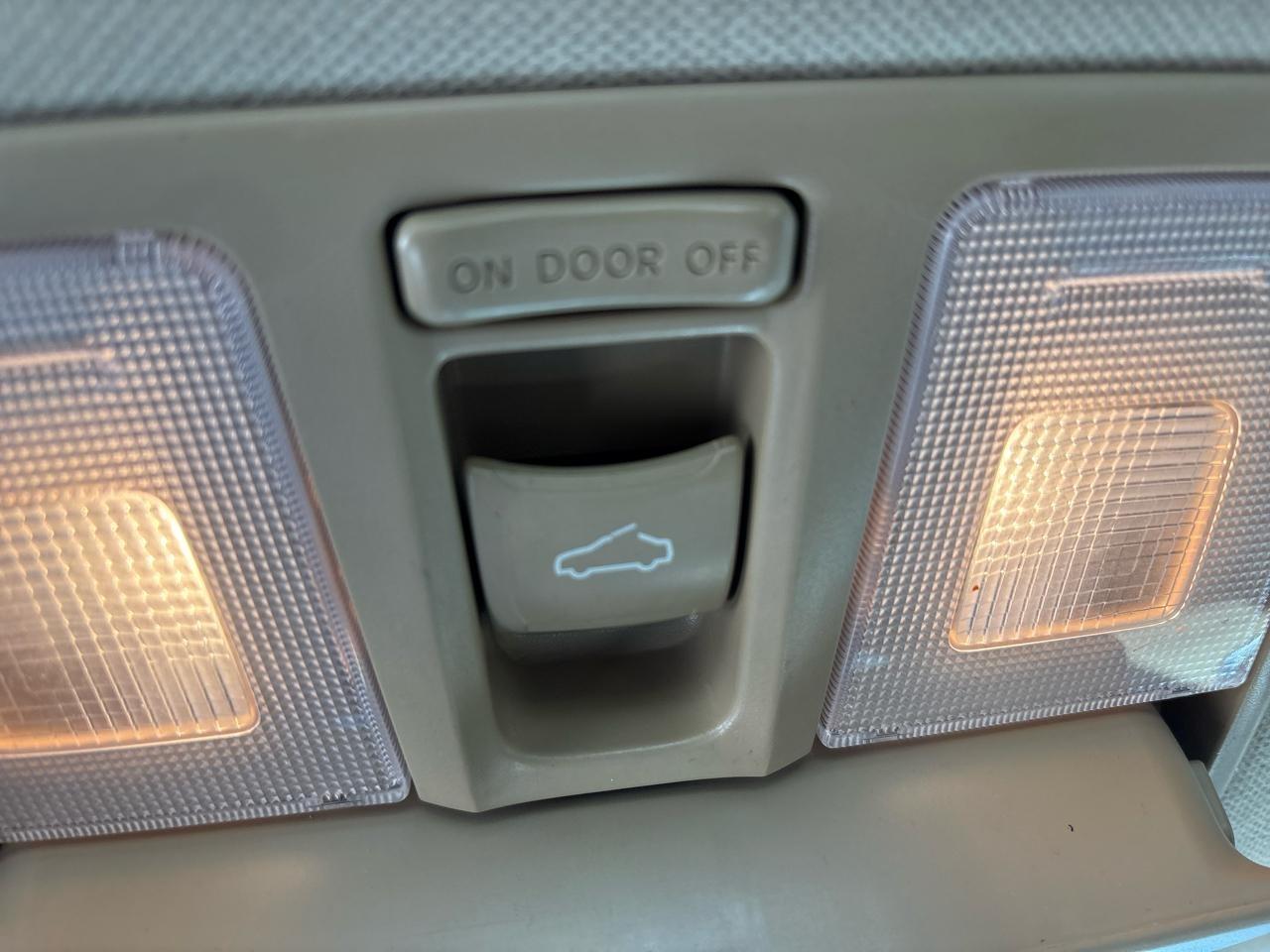 Hyundai Elantra Limited 2013