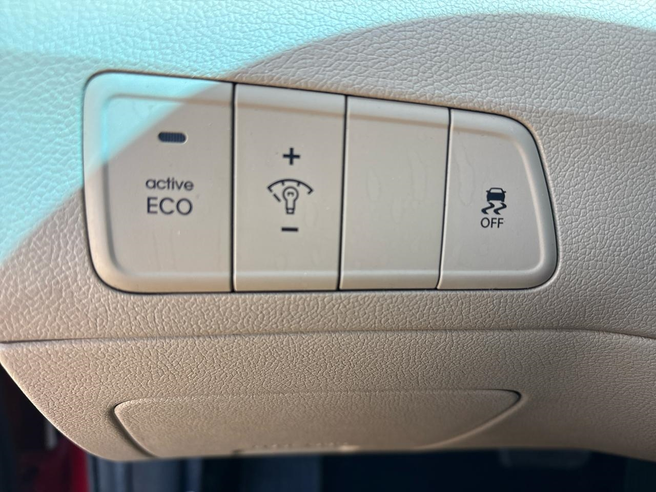 Hyundai Elantra Limited 2013