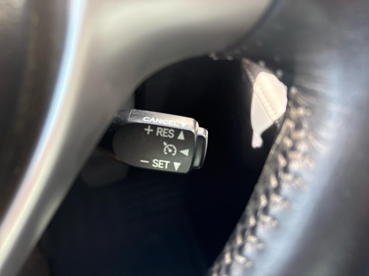 Lexus CT 200h Premium 2012