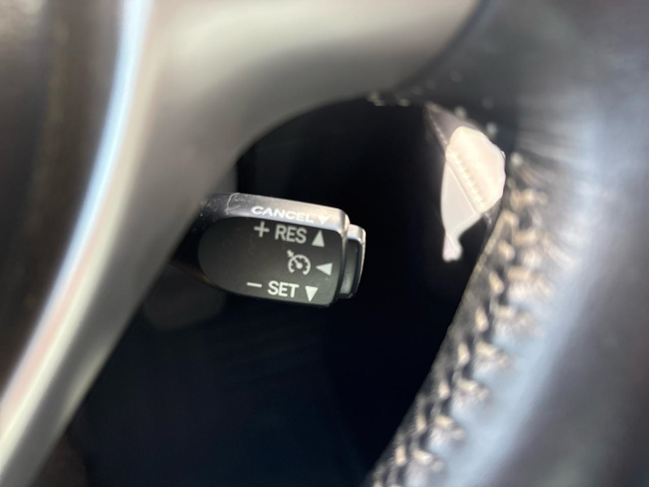 Lexus CT 200h Premium 2012