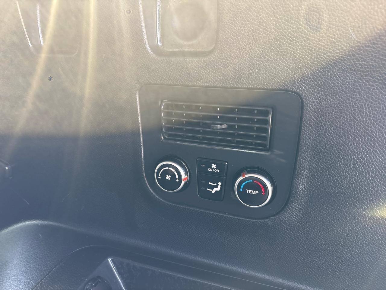 Hyundai Santa Fe Ultimate 2017