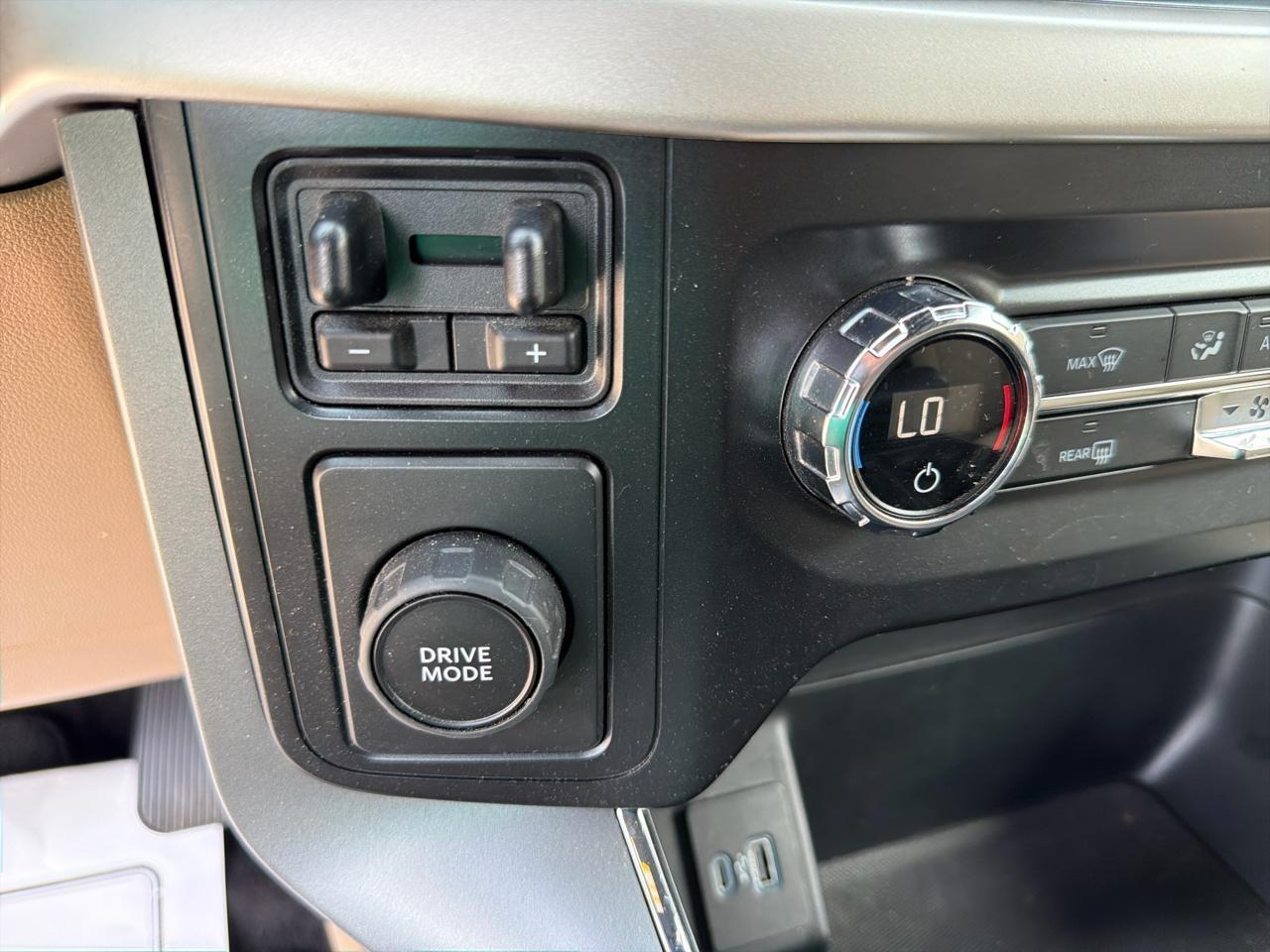 Ford F-150 XL SuperCab 8-ft. 2WD 2021