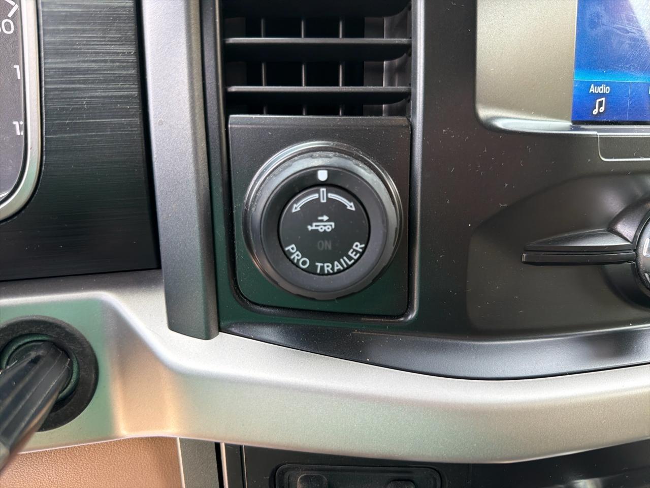 Ford F-150 XL SuperCab 8-ft. 2WD 2021