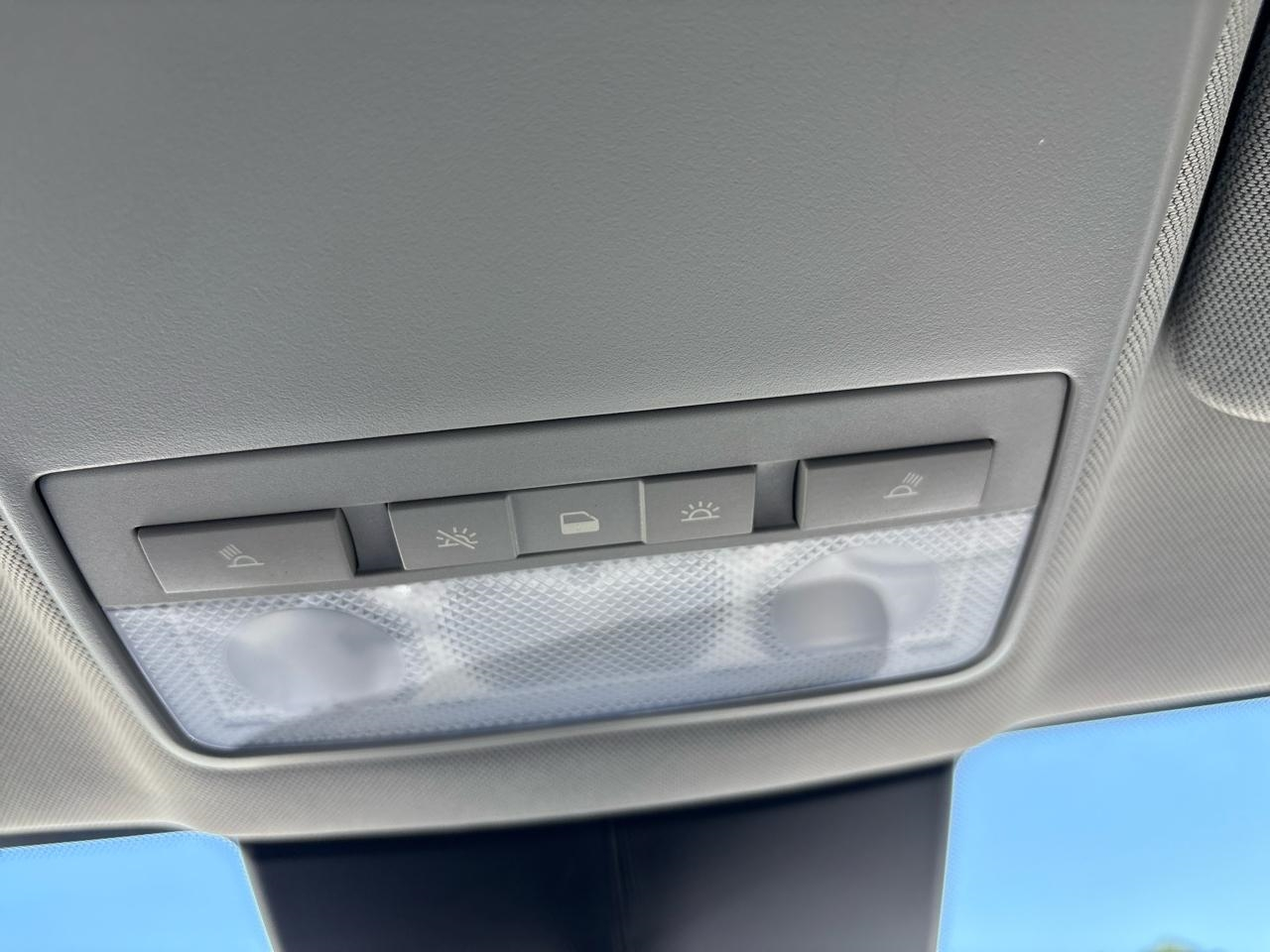Buick Encore Base FWD 2016