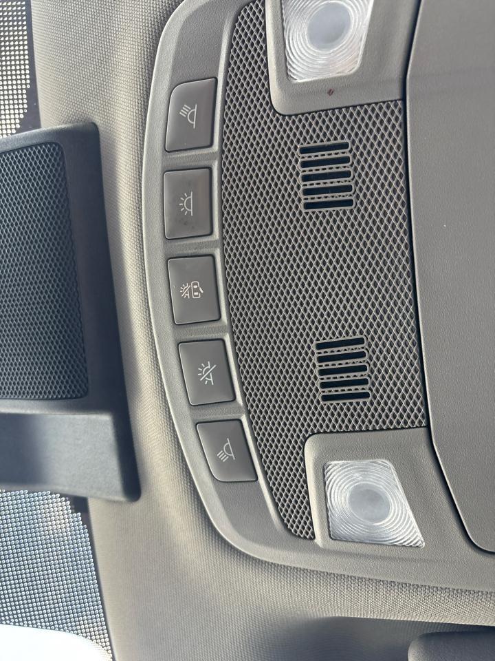 Ford F-250 SD XL Crew Cab 4WD 2020