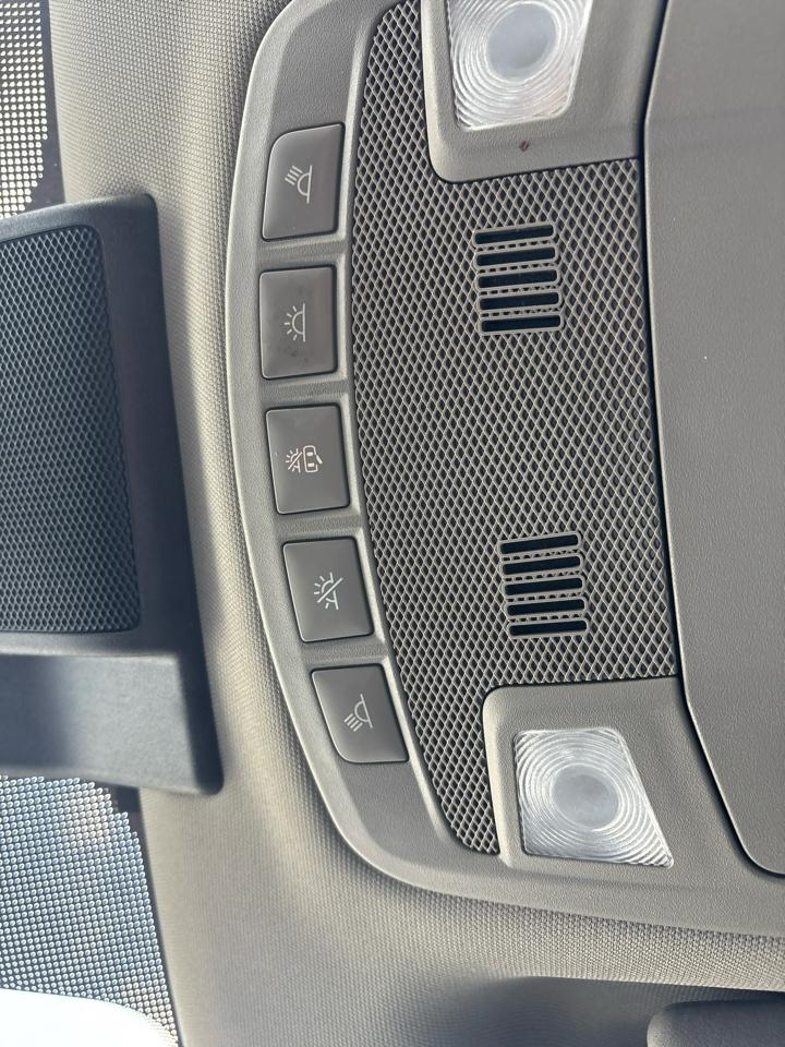 Ford F-250 SD XL Crew Cab 4WD 2020