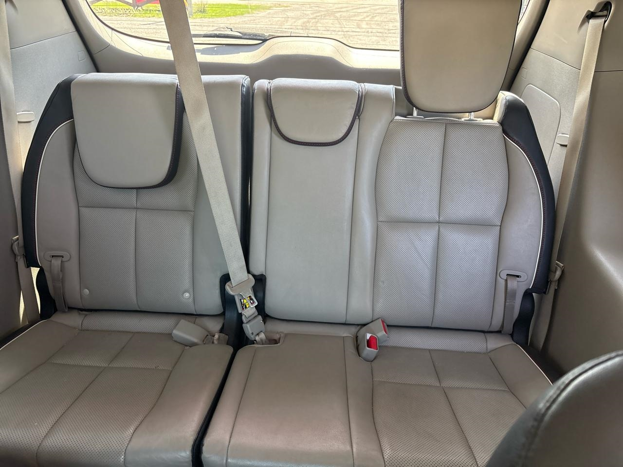Kia Sedona LX 2020