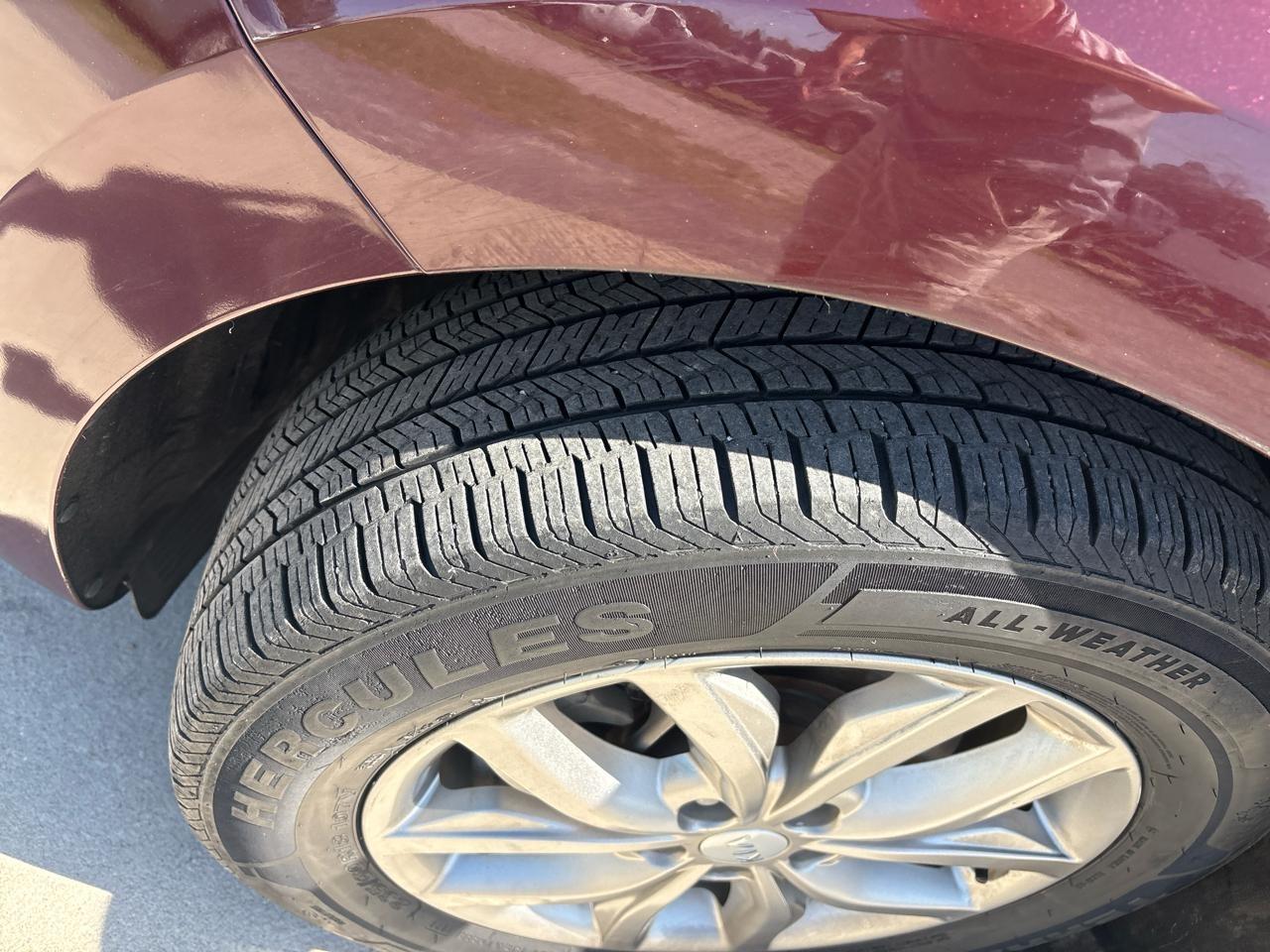 Kia Sedona LX 2020