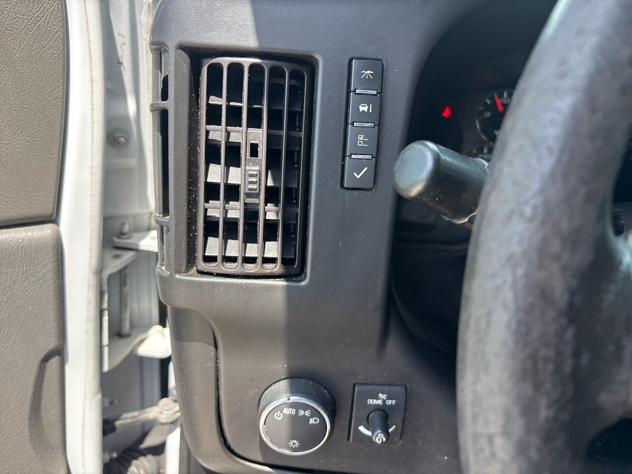 GMC Savana G2500 Cargo 2021