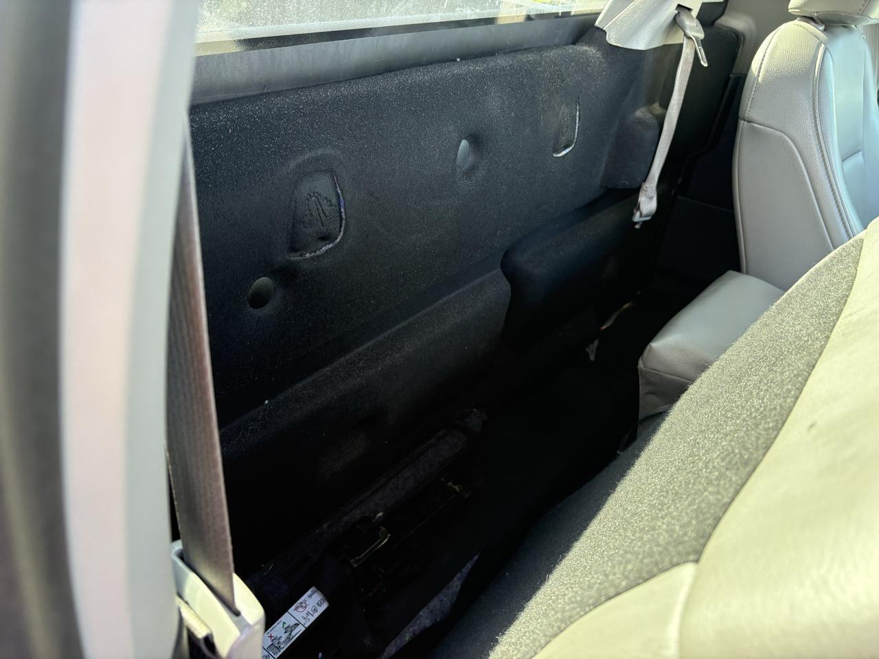 Ford F-150 XLT 4WD Reg Cab 6.5' Box 2016