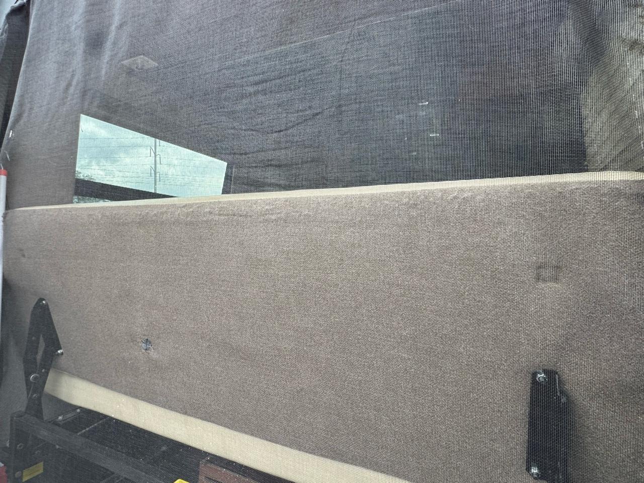 Mercedes-Benz Sprinter 3500 170-in. WB 2017