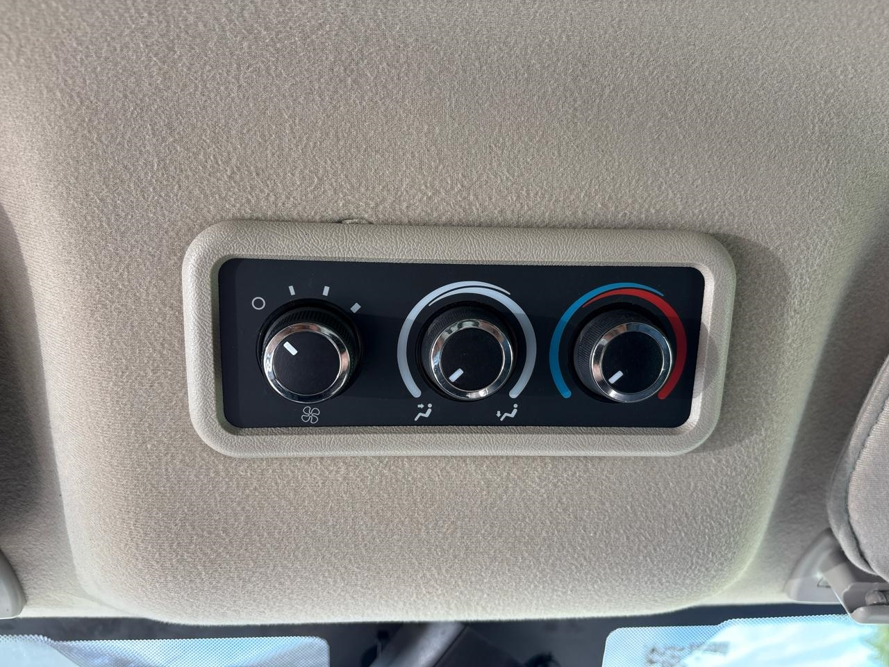 Chevrolet Express LS 3500 Extended 2024