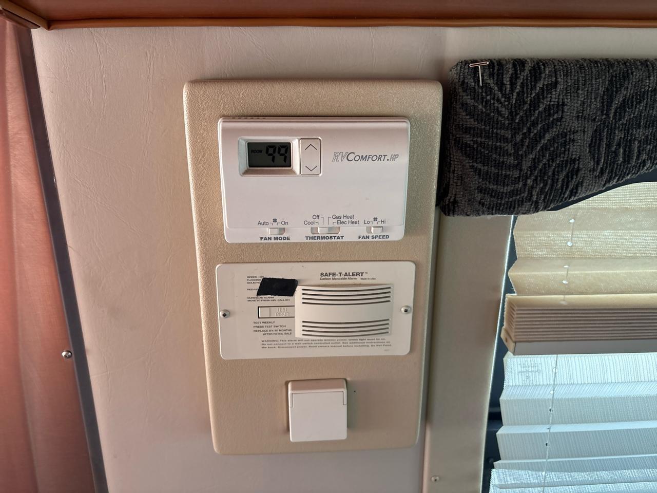 Dodge Sprinter Van 2500 Super High Ceiling 158-in. WB 2006