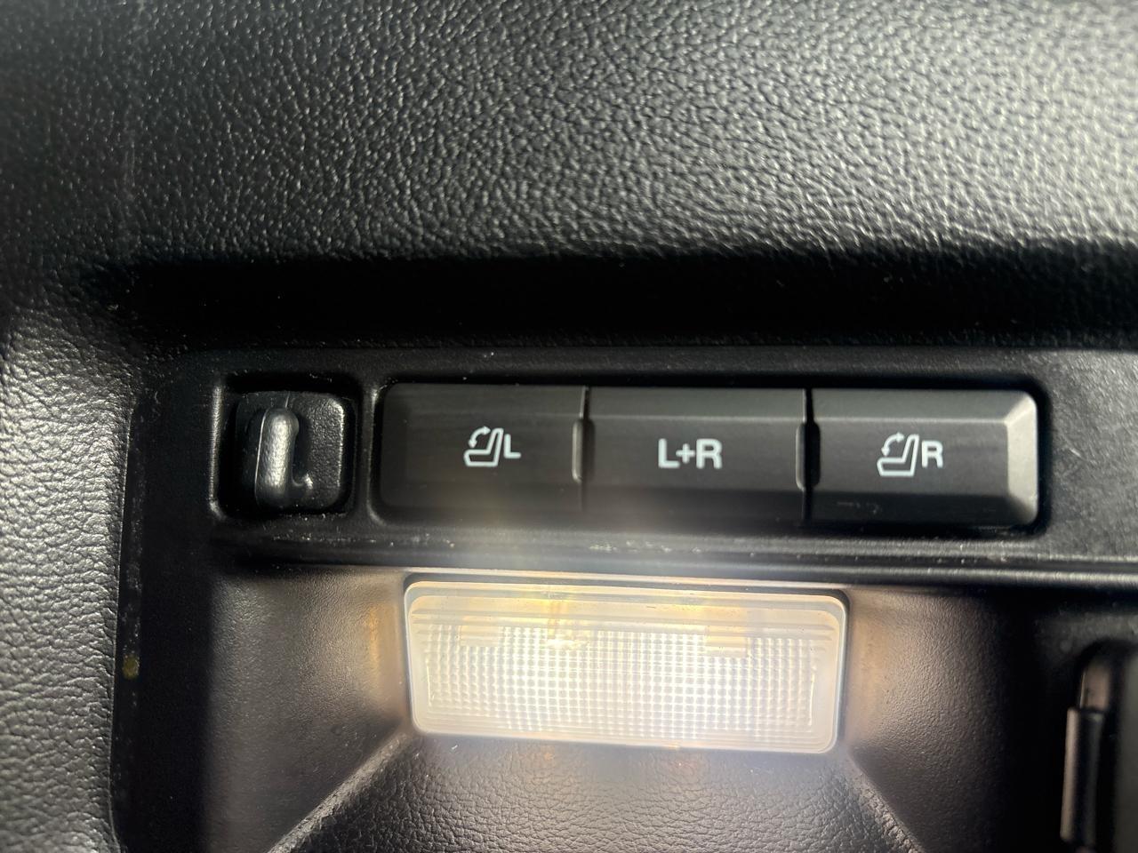 Ford Explorer Limited 2021