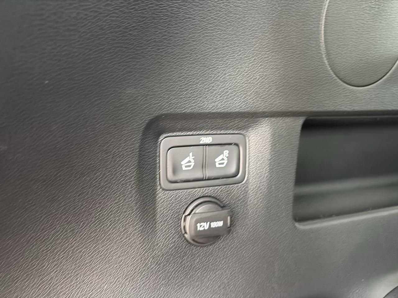 Kia Telluride EX 2020