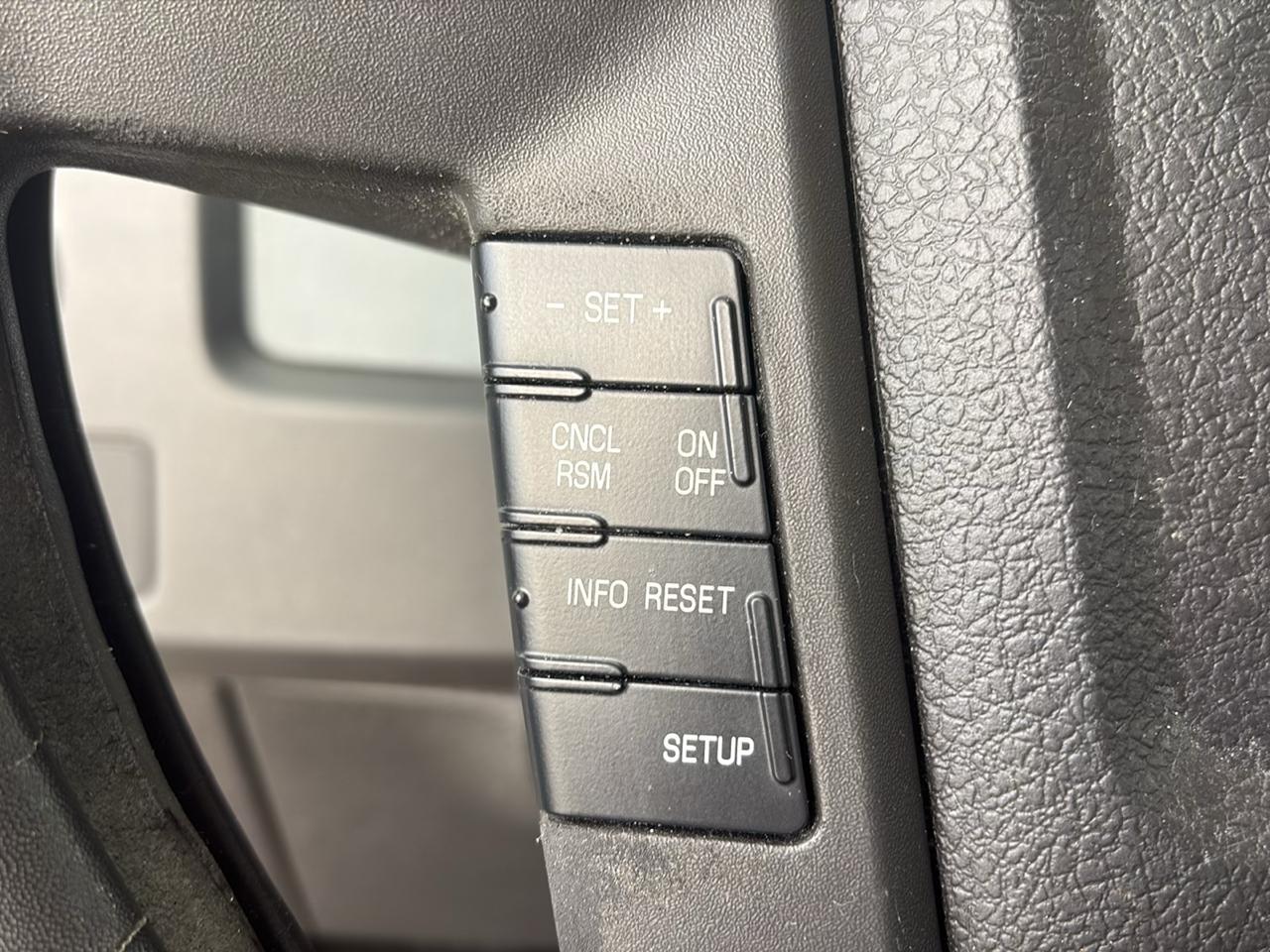 Ford F-150 XLT SuperCrew 5.5-ft. Bed 2WD 2013