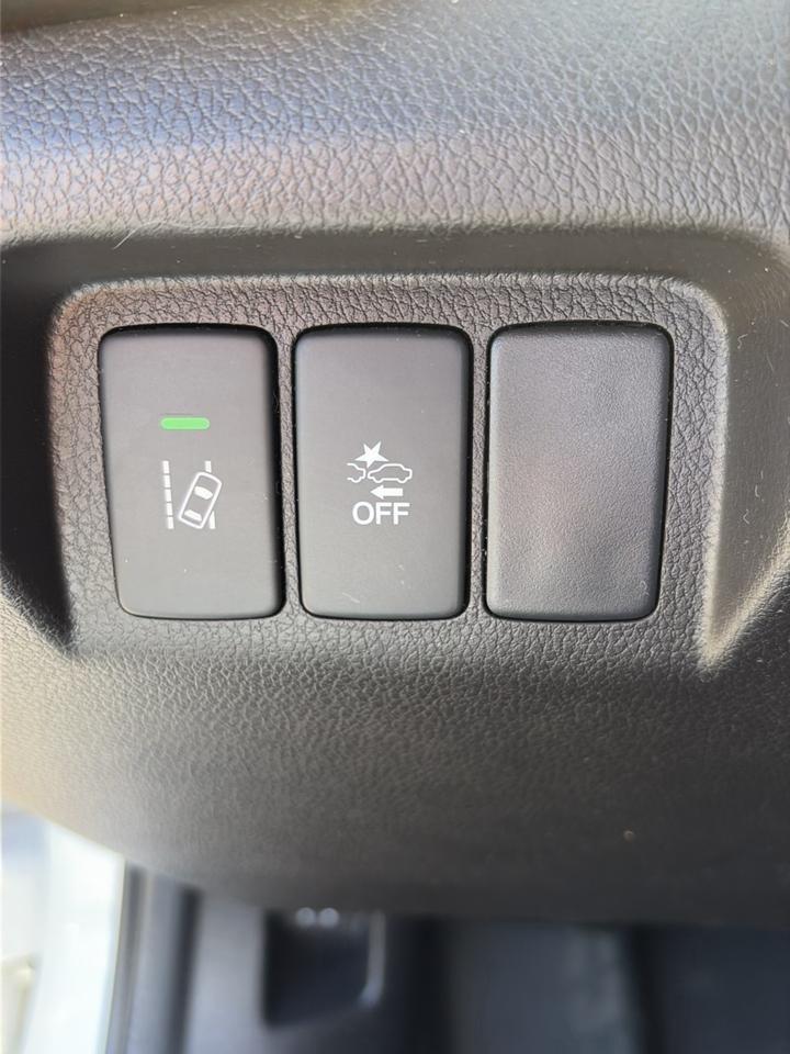 Acura ILX Premium Package 2019
