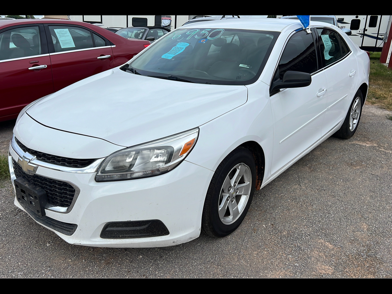 Used Cars for Sale Purcell OK 73080 Sunnyside Motorsports