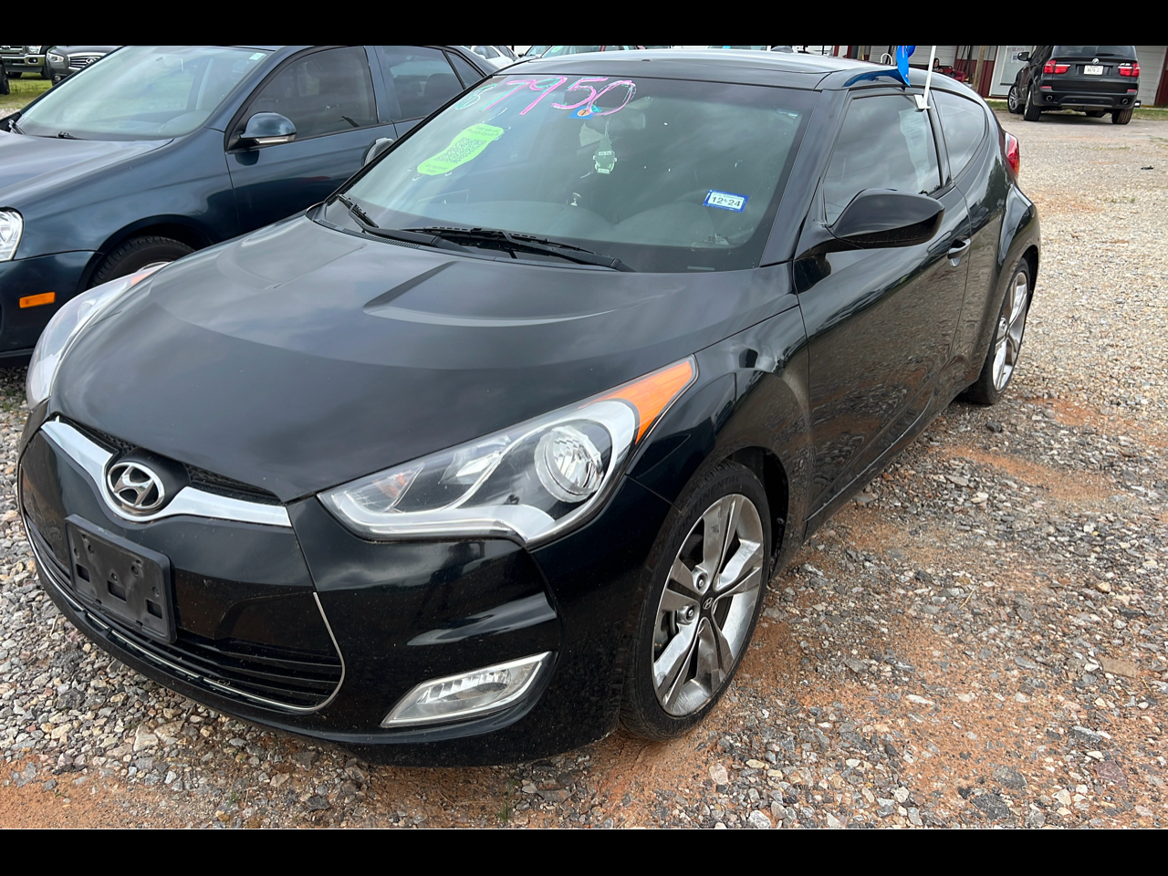 Used Cars for Sale Purcell OK 73080 Sunnyside Motorsports