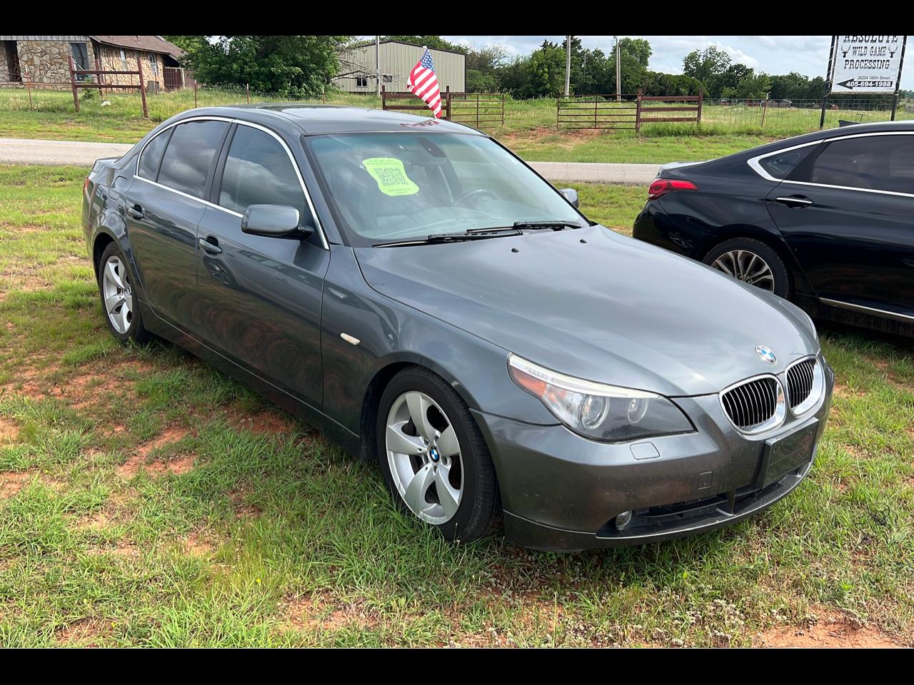 Used Cars for Sale Purcell OK 73080 Sunnyside Motorsports