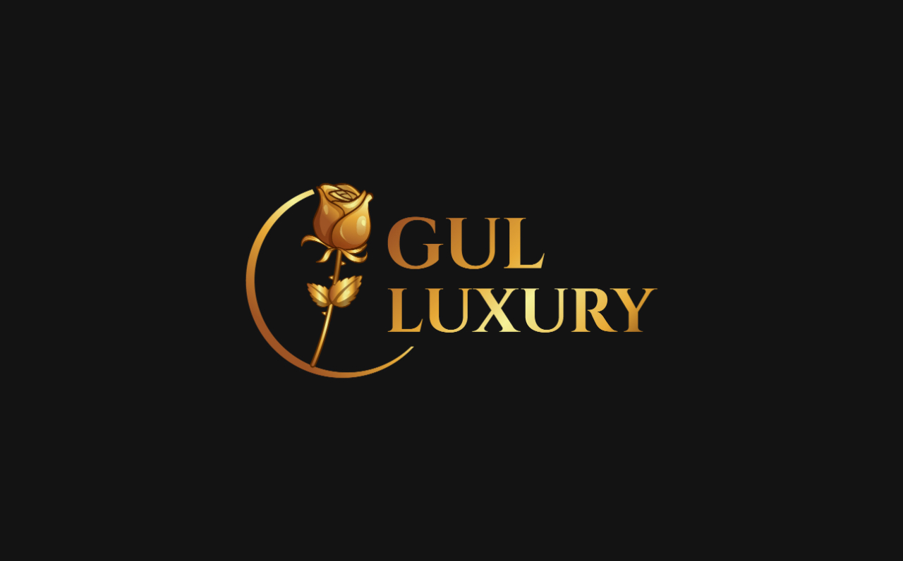 Aston Martin DB11  2019