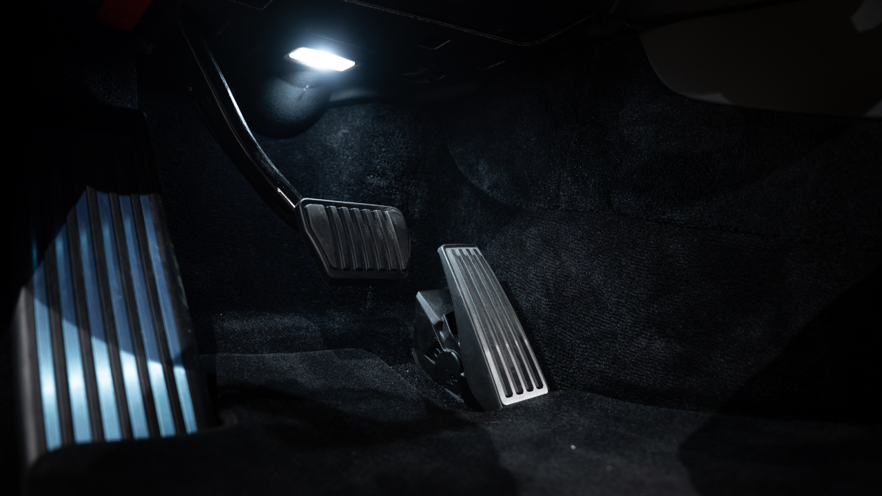 Rolls-Royce Cullinan  2025