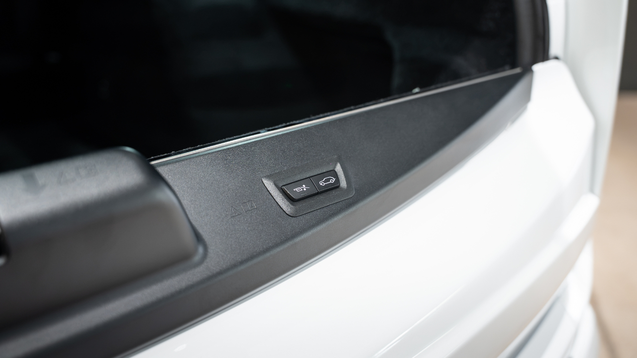 Rolls-Royce Cullinan  2025